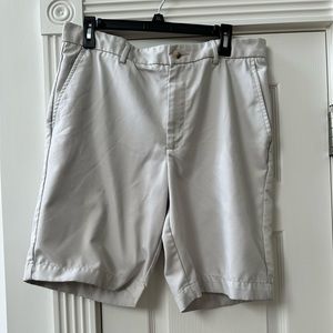 Men’s Greg Norman Shorts